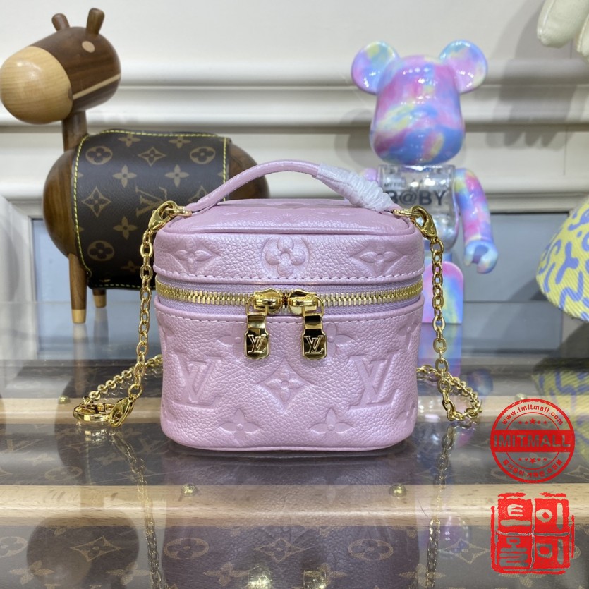 louis_vuitton_xxxxx_big_00001.jpg