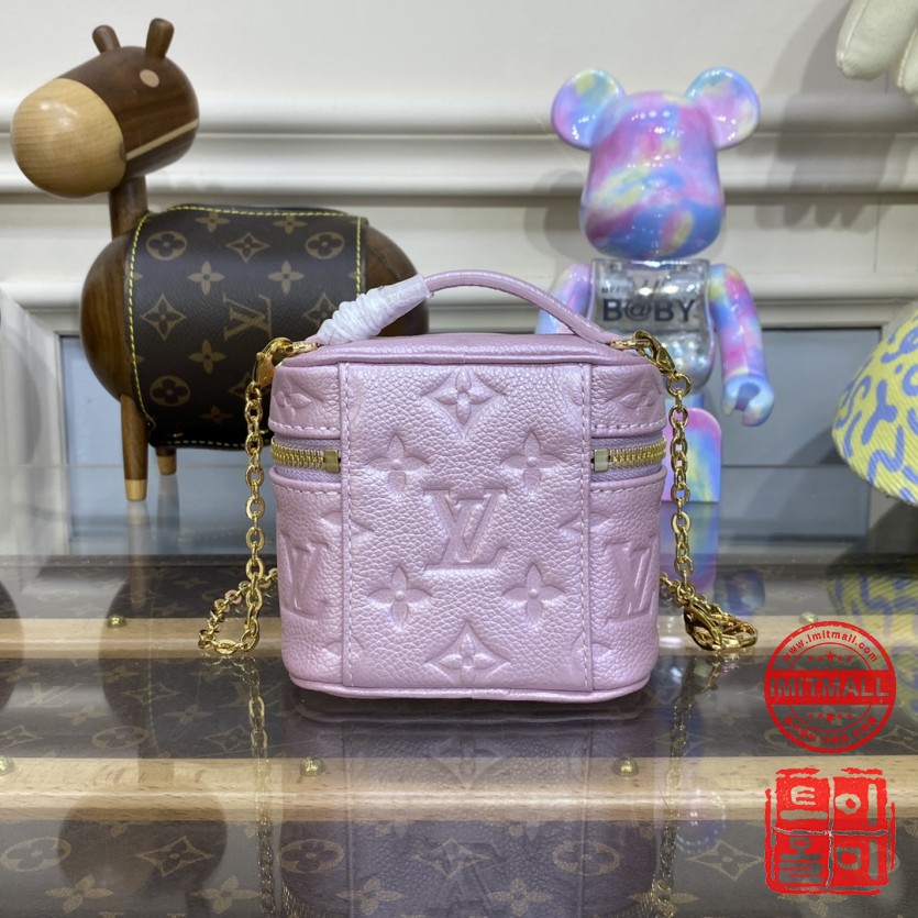 louis_vuitton_xxxxx_big_00002.jpg