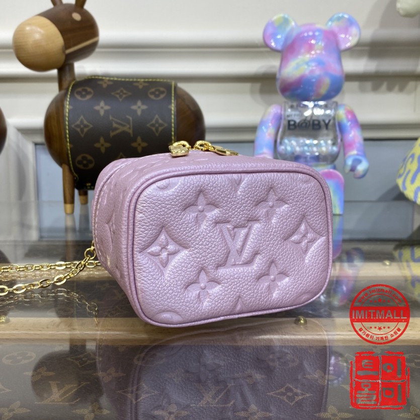 louis_vuitton_xxxxx_big_00004.jpg