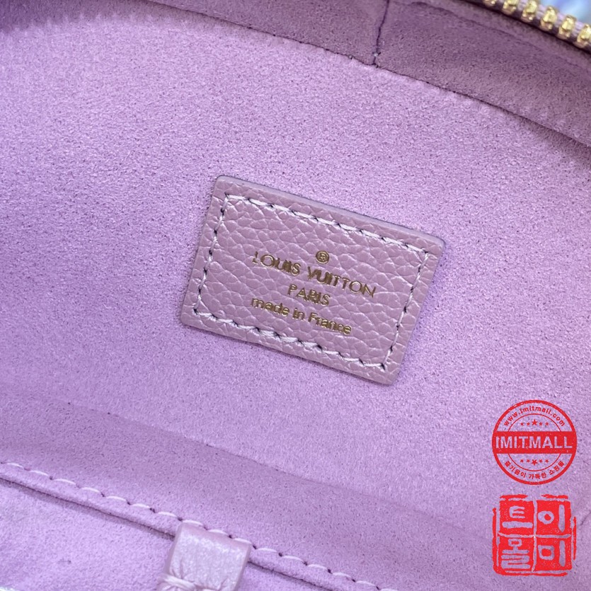 louis_vuitton_xxxxx_big_00008.jpg