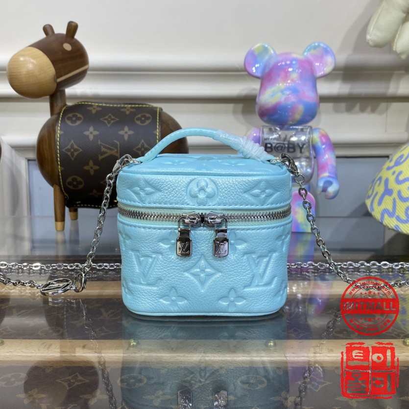 louis_vuitton_xxxxx_big_00001.jpg