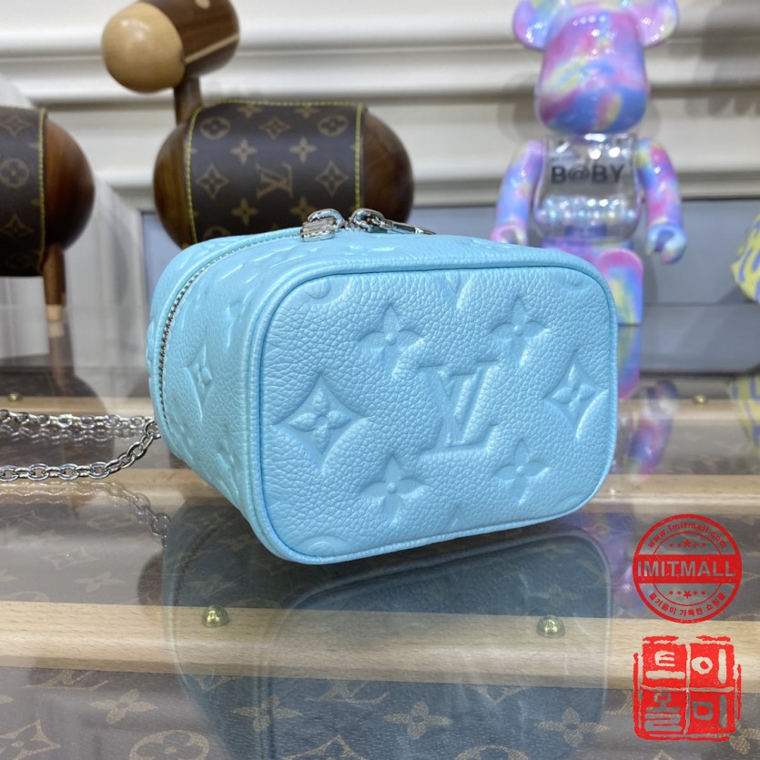 louis_vuitton_xxxxx_big_00004.jpg