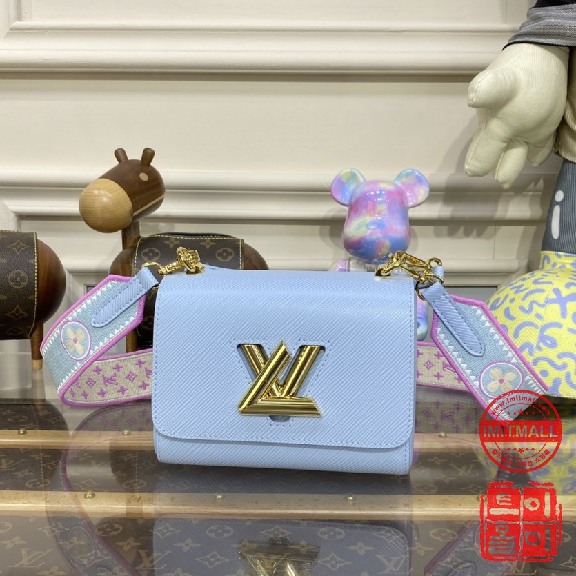 louis_vuitton_xxxxx_big_00001.jpg
