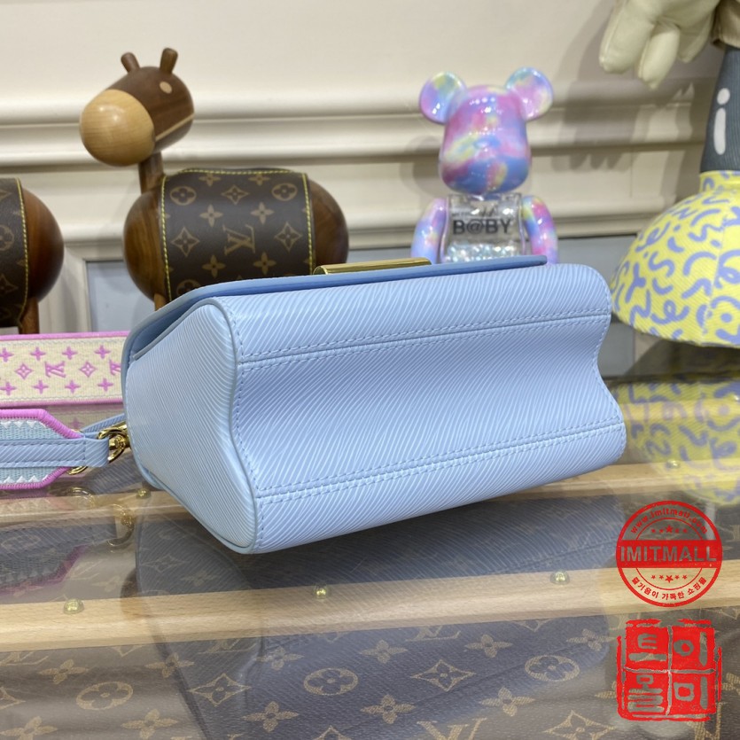 louis_vuitton_xxxxx_big_00004.jpg