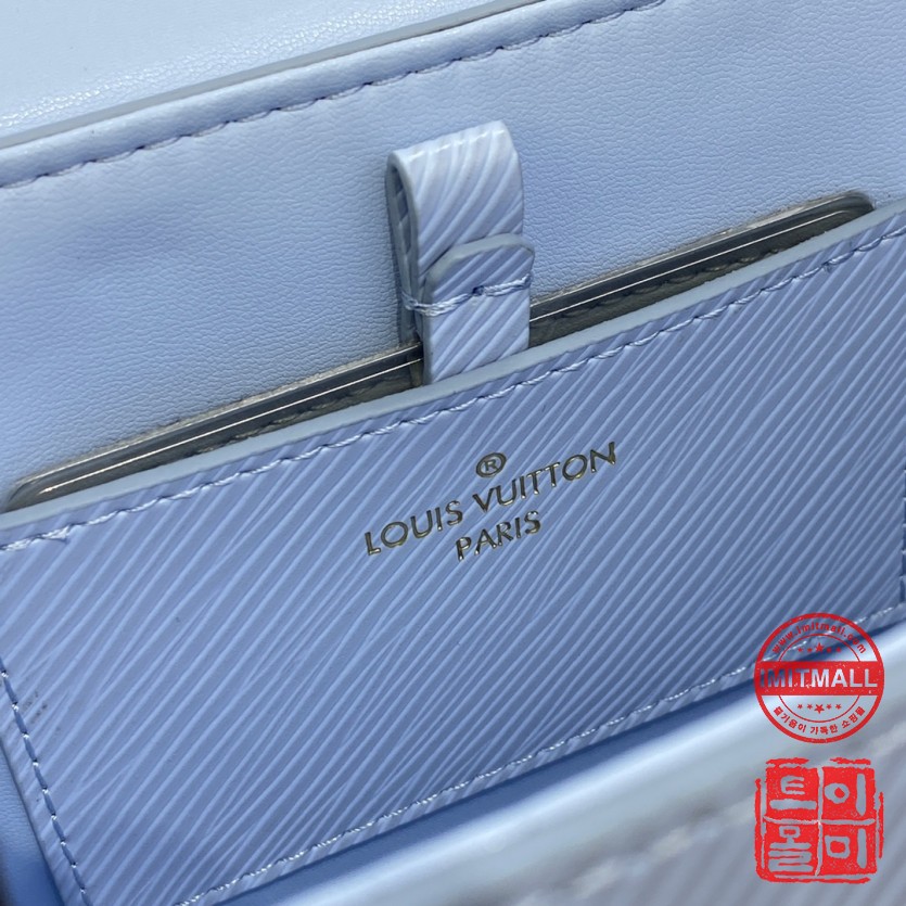 louis_vuitton_xxxxx_big_00008.jpg