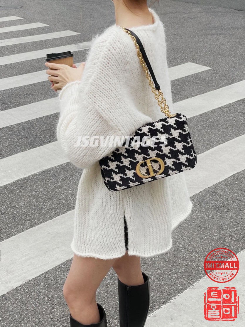 dior_xxxxx_big_00013.jpg