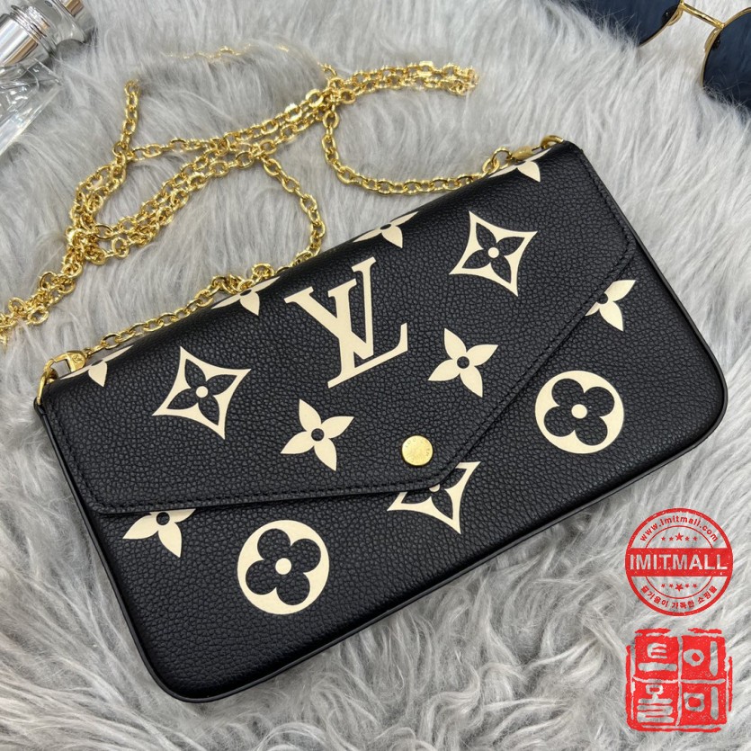 louis_vuitton_xxxxx_big_00001.jpg