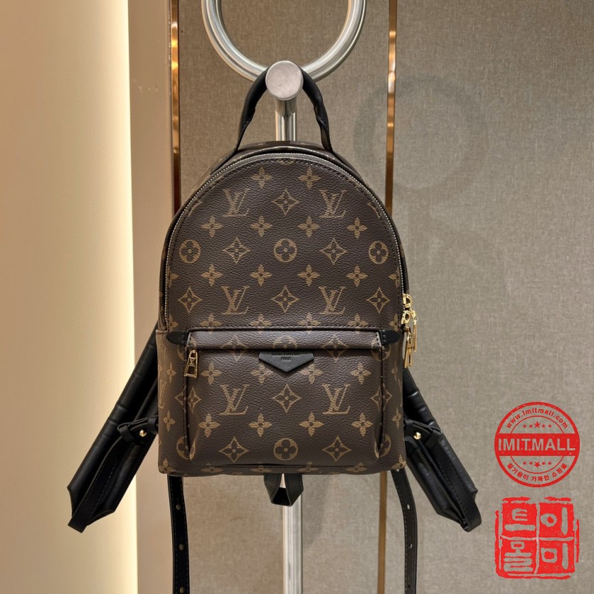 louis_vuitton_xxxxx_big_00001.jpg