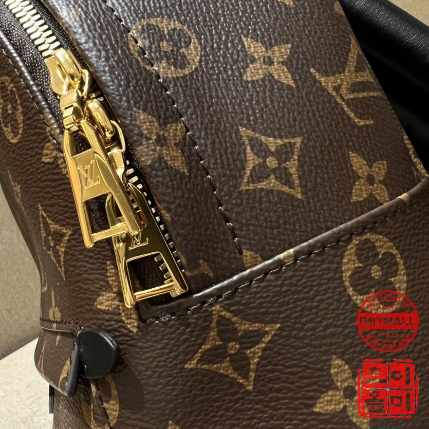 louis_vuitton_xxxxx_big_00008.jpg