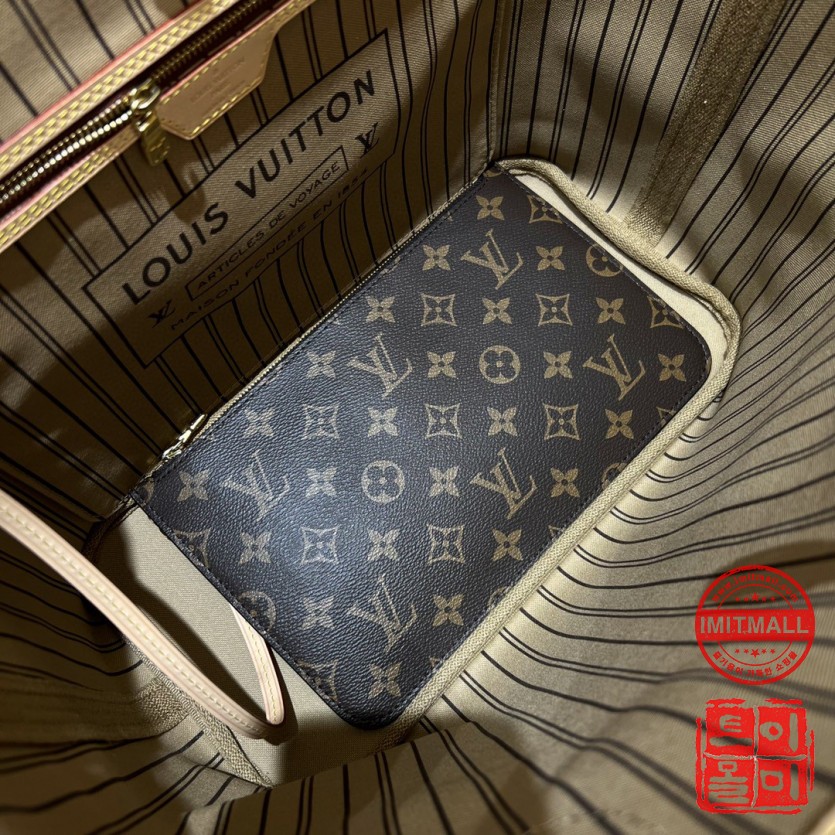louis_vuitton_xxxxx_big_00008.jpg