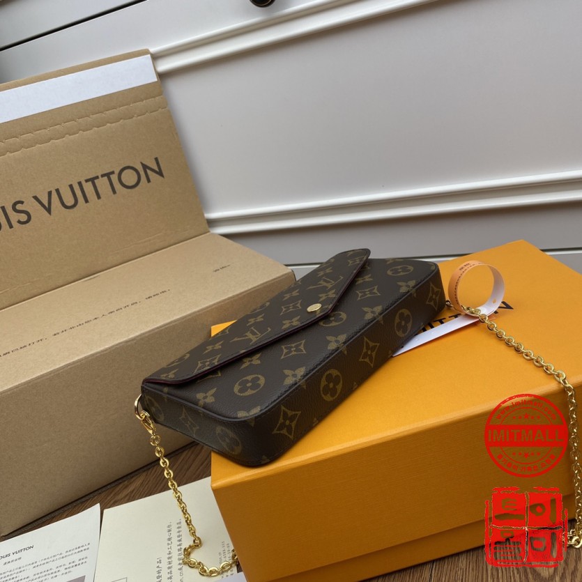 louis_vuitton_xxxxx_big_00002.jpg