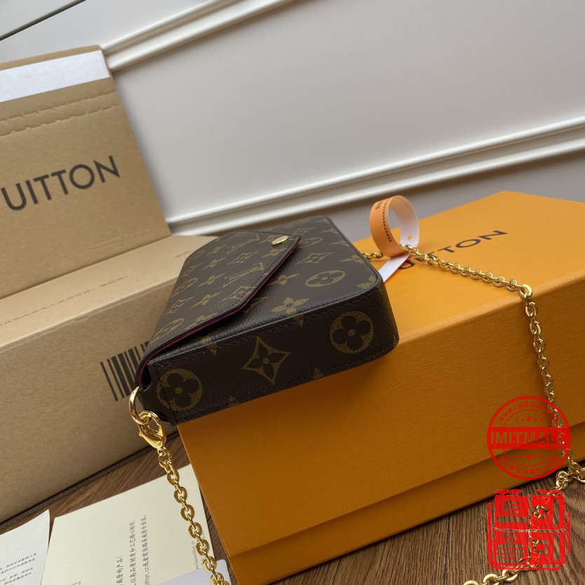 louis_vuitton_xxxxx_big_00003.jpg