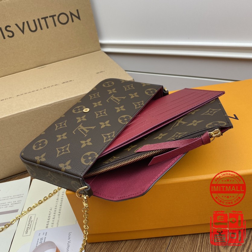 louis_vuitton_xxxxx_big_00006.jpg