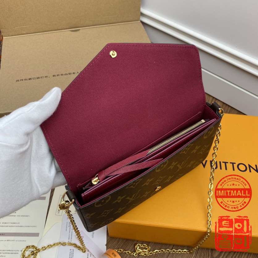 louis_vuitton_xxxxx_big_00007.jpg