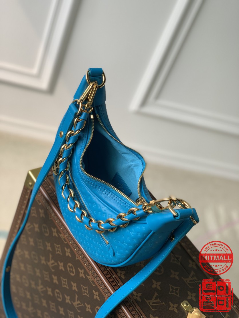 louis_vuitton_xxxxx_big_00008.jpg