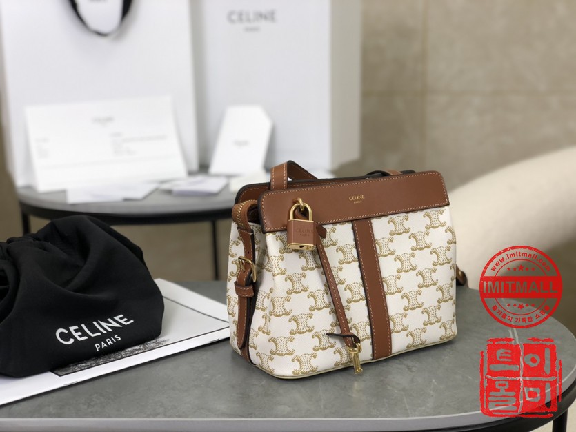 celine_xxxxx_big_00002.jpg