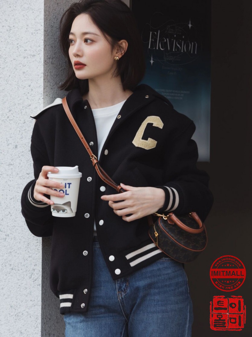 celine_xxxxx_big_00019.jpg