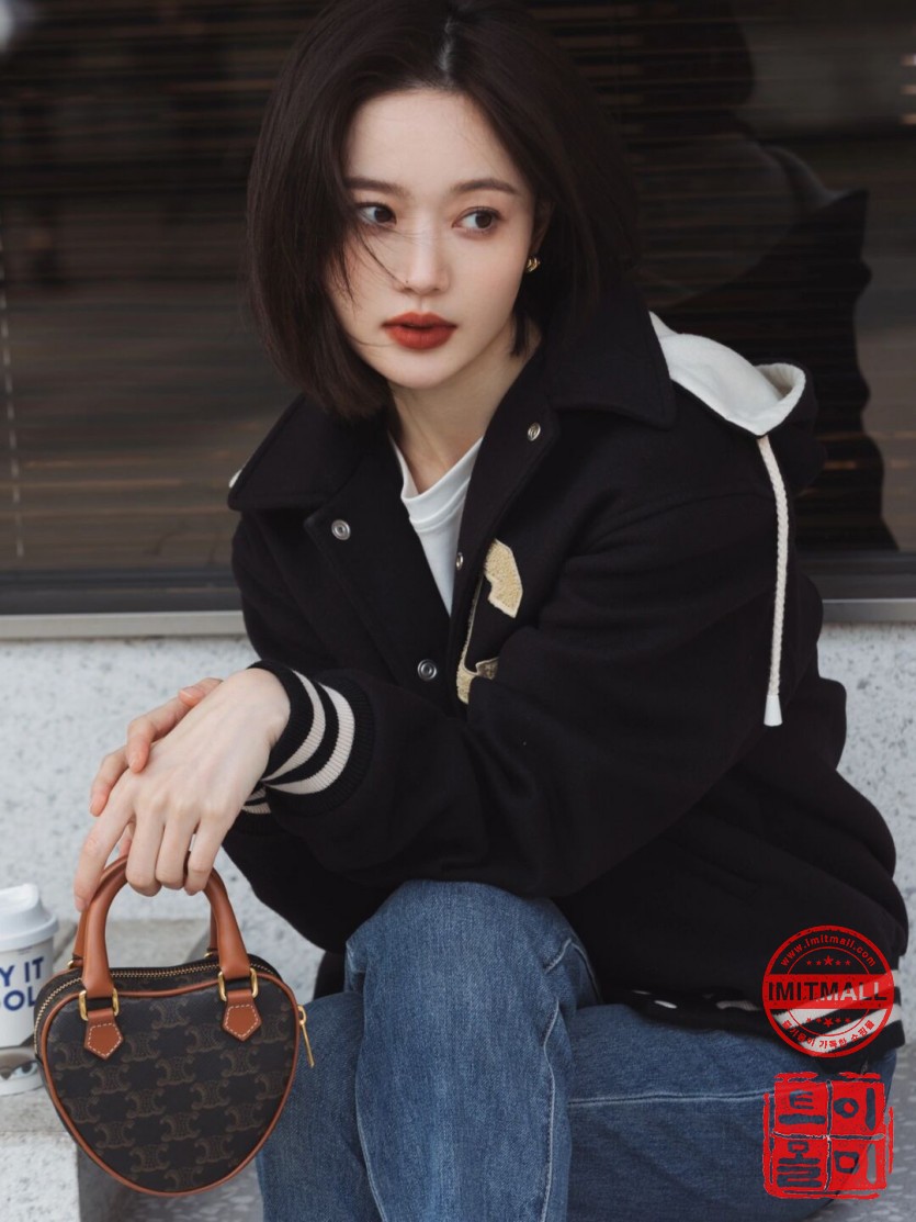 celine_xxxxx_big_00021.jpg