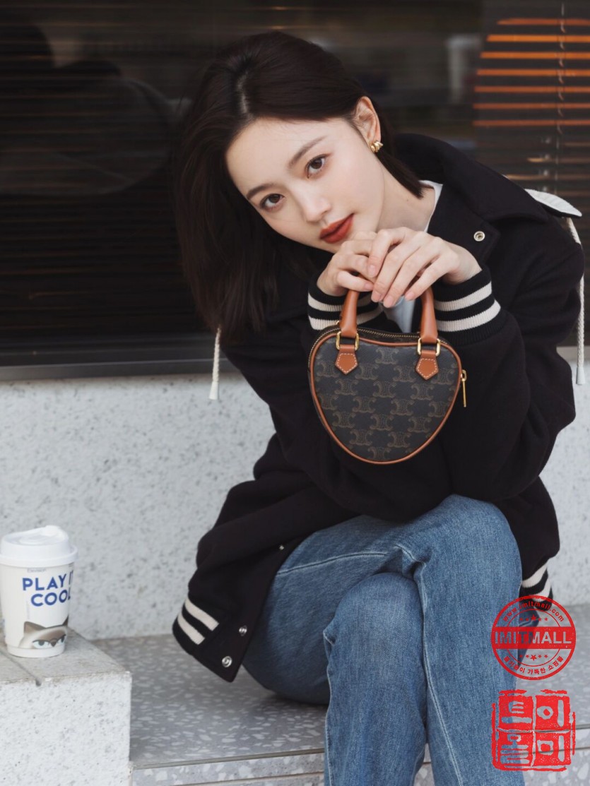 celine_xxxxx_big_00022.jpg