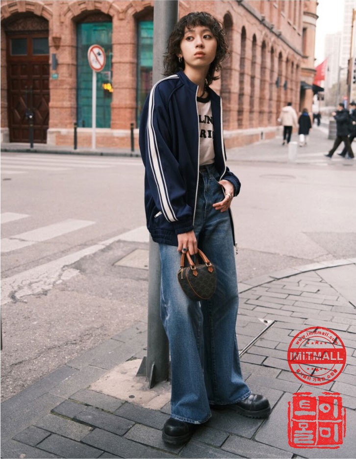 celine_xxxxx_big_00024.jpg