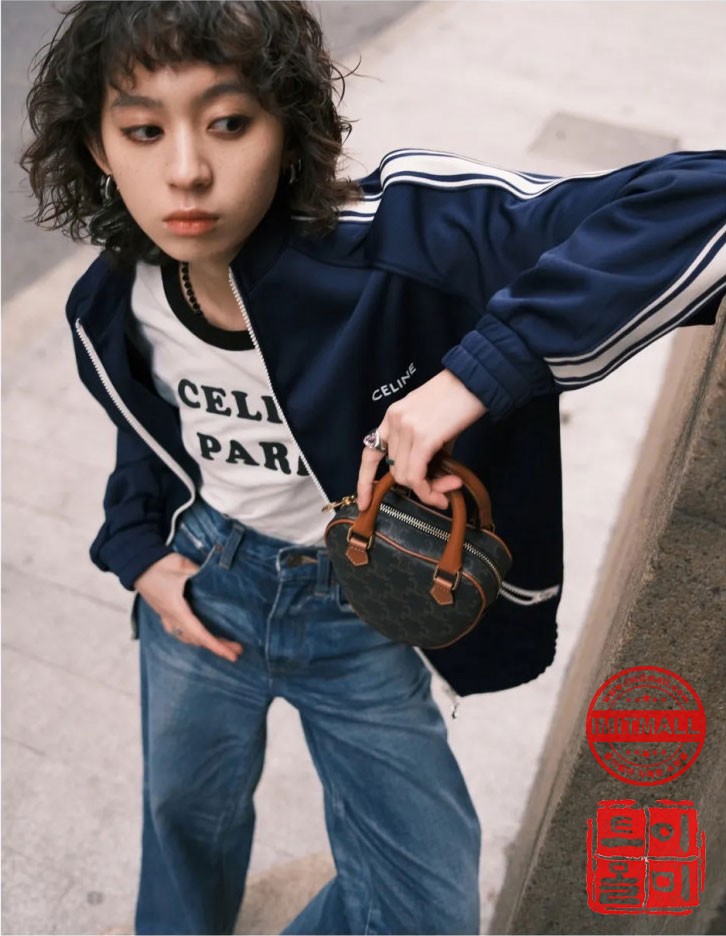 celine_xxxxx_big_00025.jpg