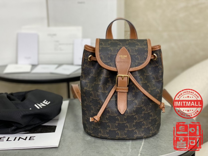 celine_xxxxx_big_00001.jpg