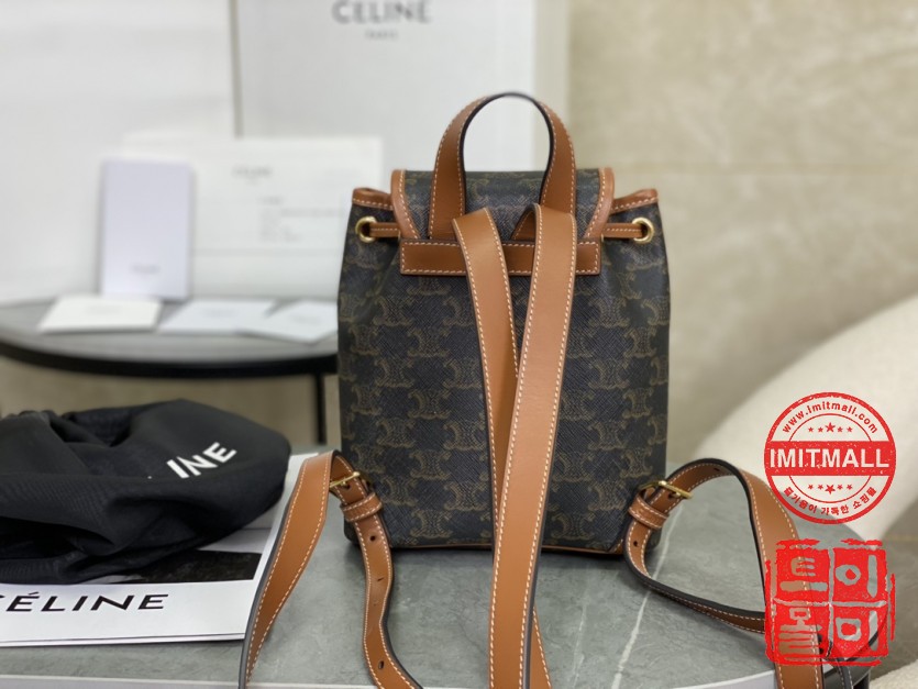 celine_xxxxx_big_00003.jpg