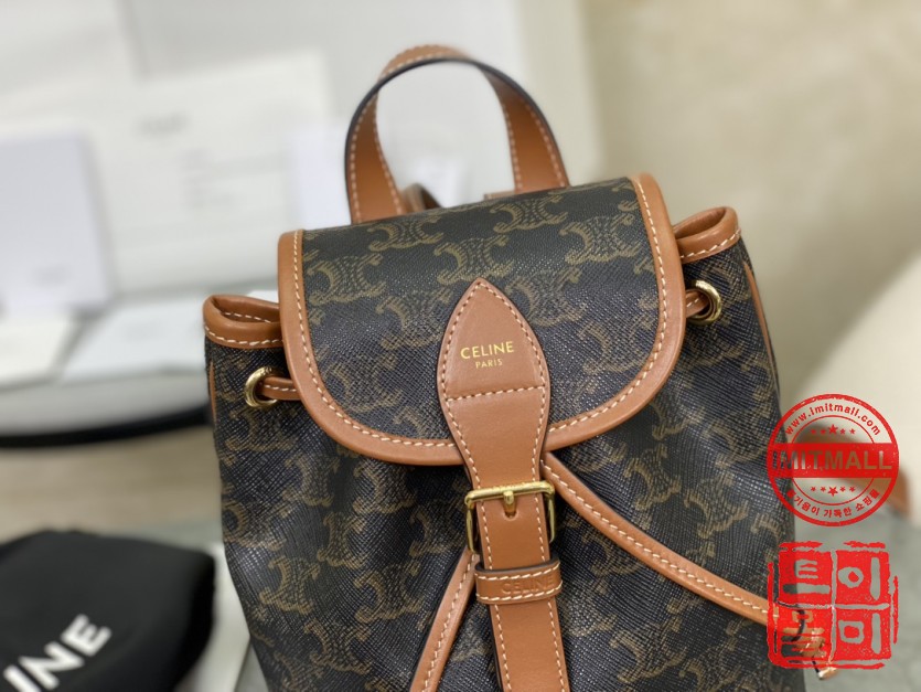 celine_xxxxx_big_00006.jpg