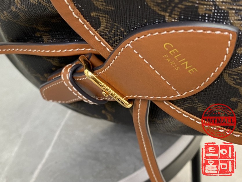 celine_xxxxx_big_00008.jpg