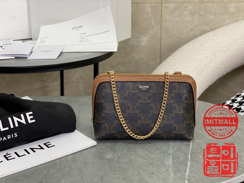 celine_xxxxx_big_00001.jpg