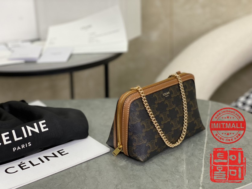 celine_xxxxx_big_00002.jpg