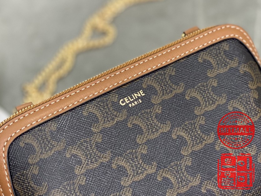 celine_xxxxx_big_00004.jpg