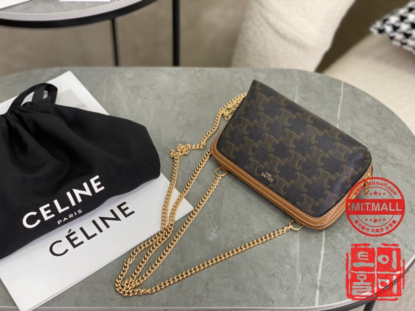celine_xxxxx_big_00006.jpg