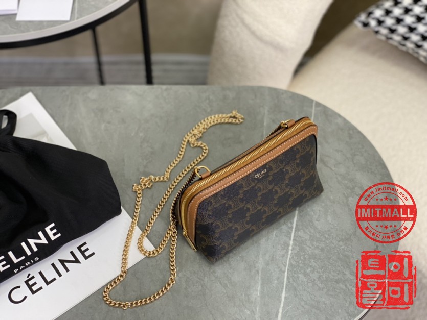 celine_xxxxx_big_00007.jpg