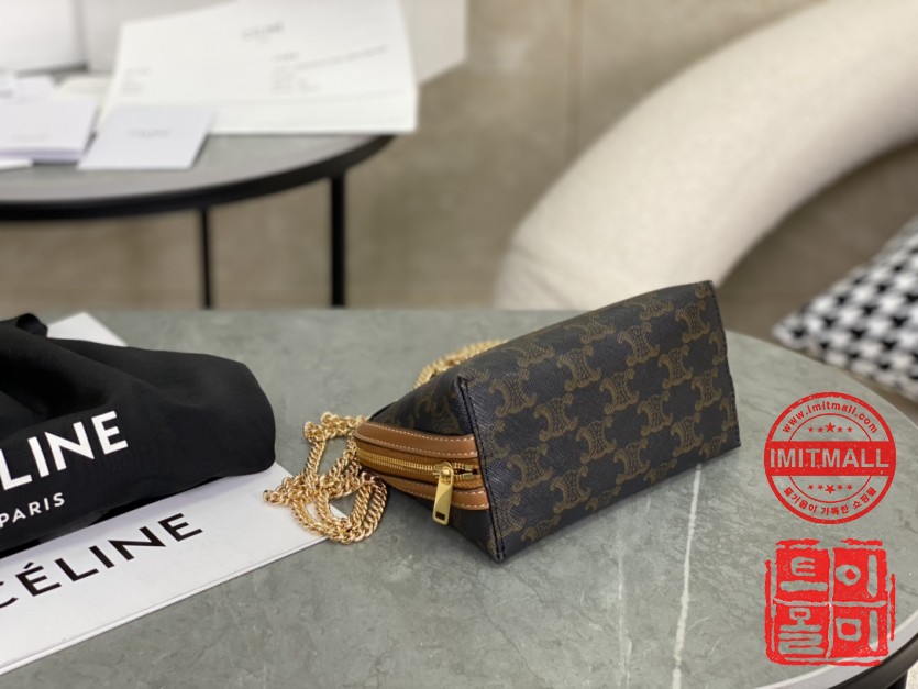 celine_xxxxx_big_00008.jpg