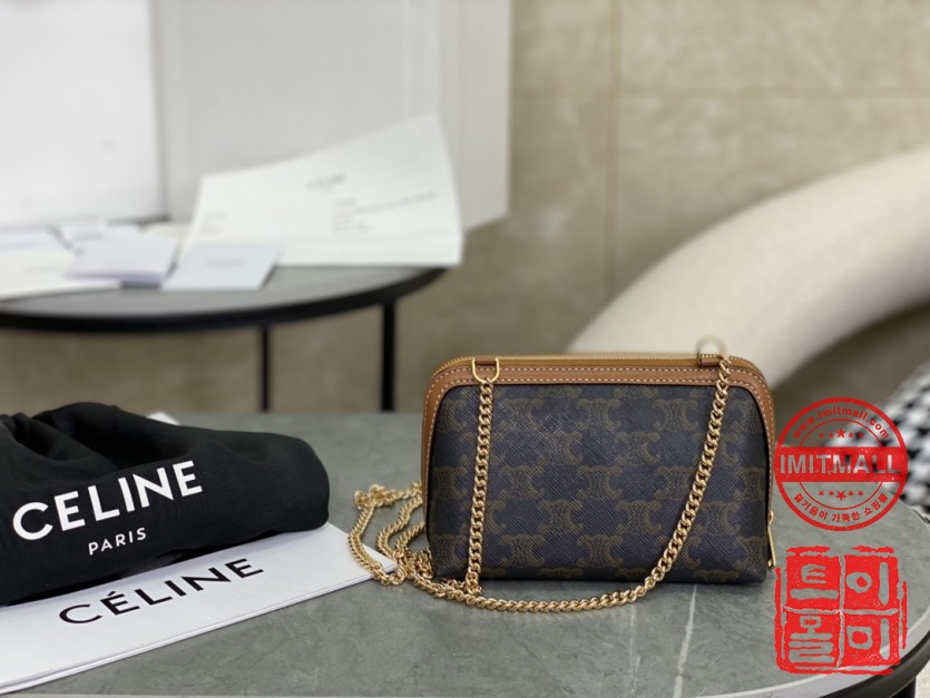 celine_xxxxx_big_00009.jpg