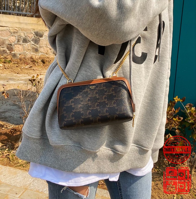celine_xxxxx_big_00014.jpg