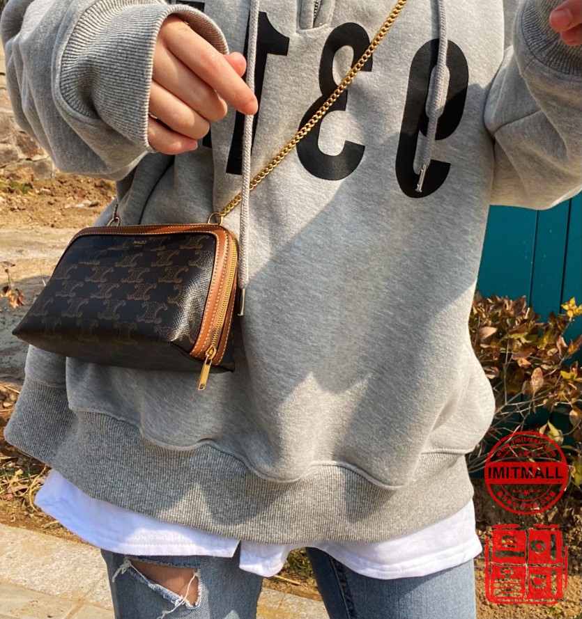 celine_xxxxx_big_00015.jpg
