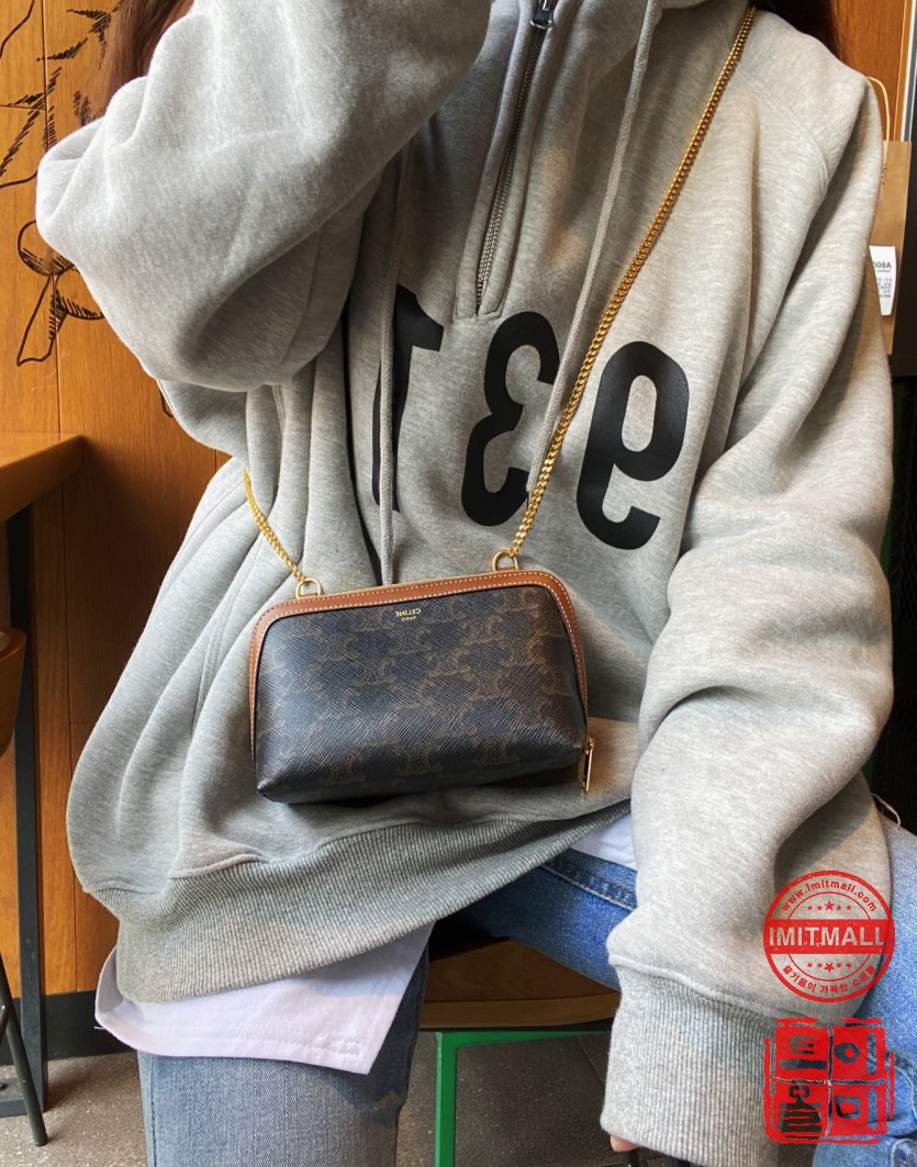 celine_xxxxx_big_00017.jpg
