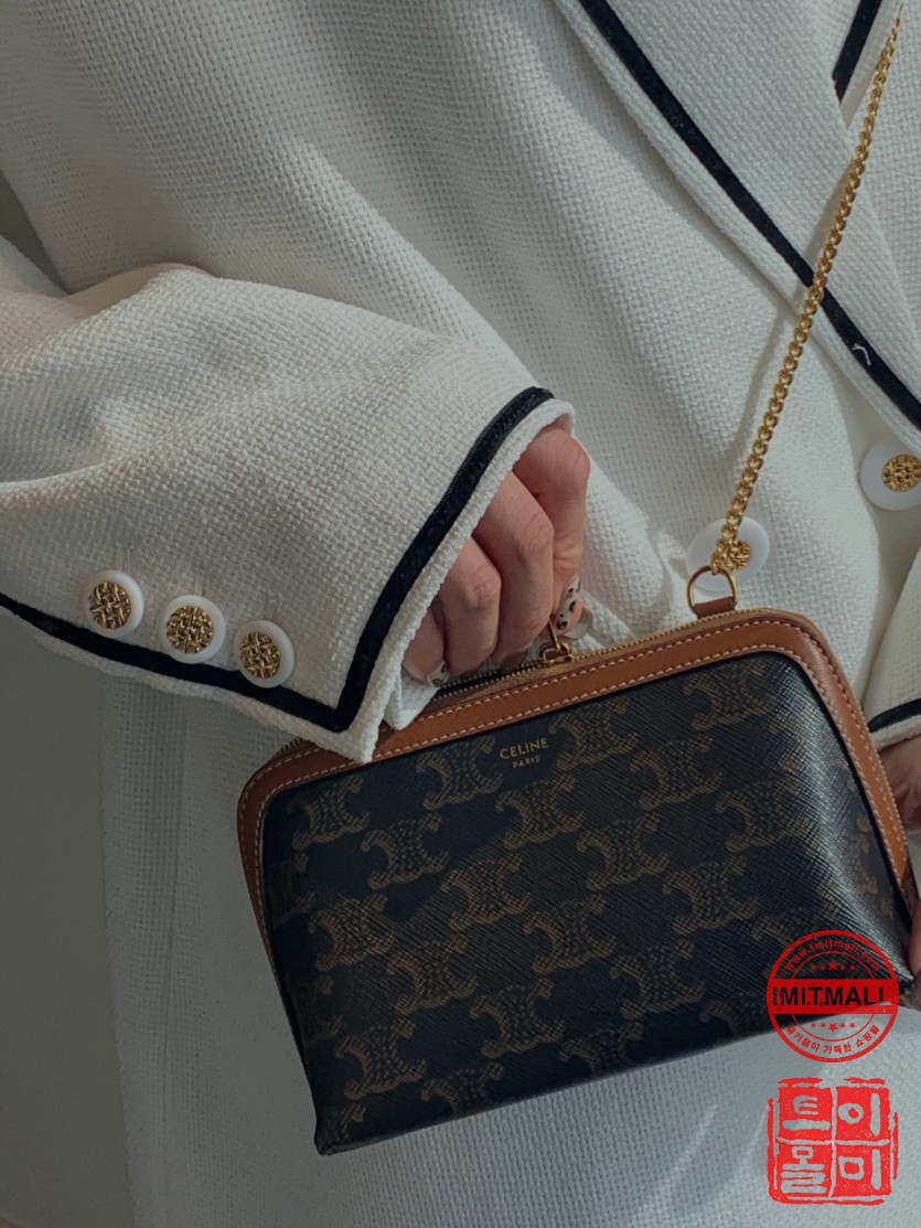 celine_xxxxx_big_00020.jpg