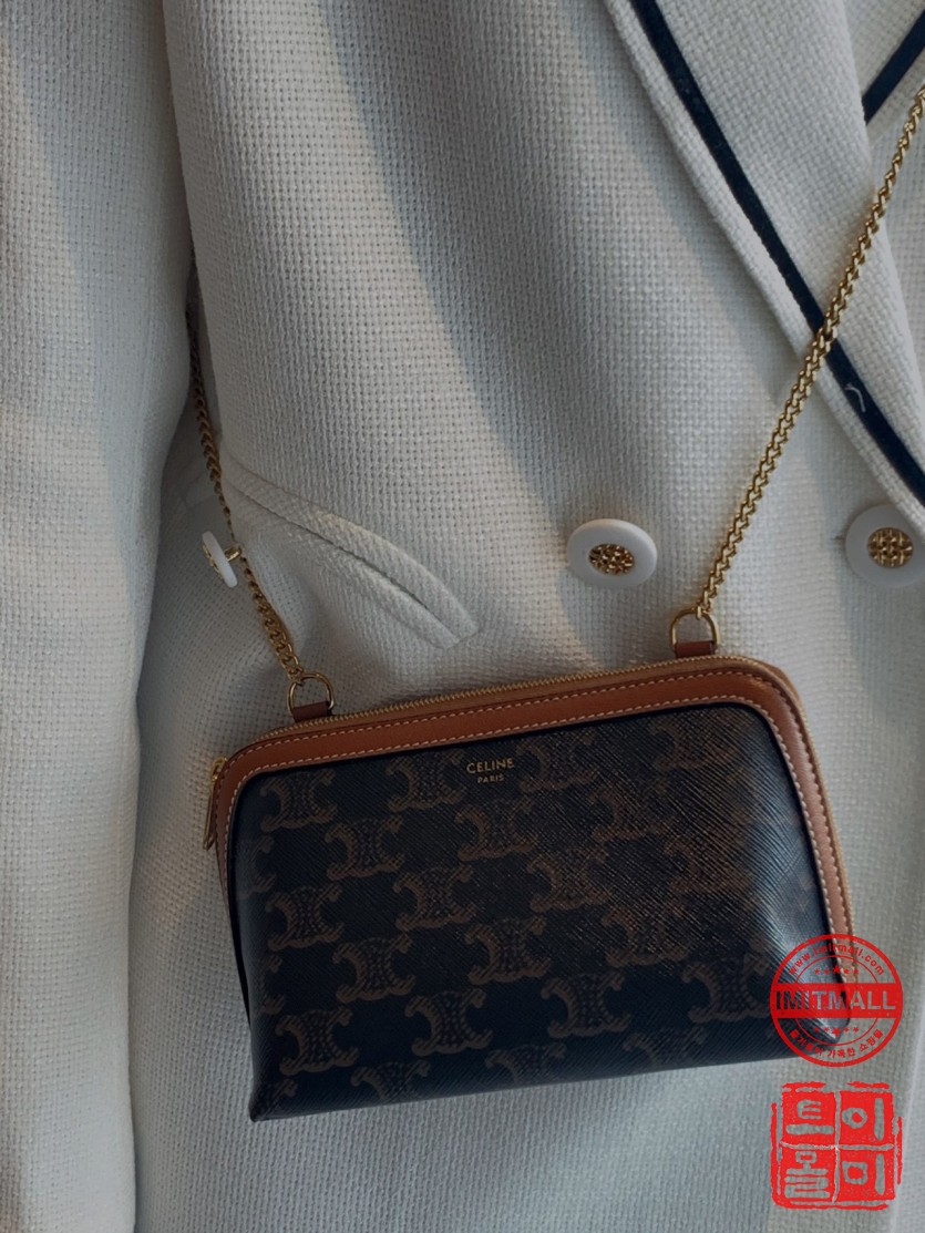 celine_xxxxx_big_00021.jpg