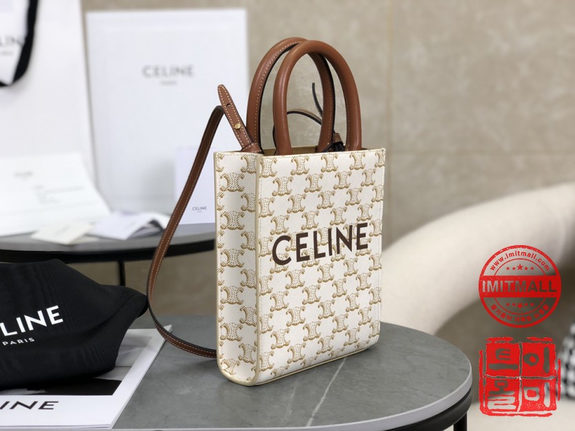 celine_xxxxx_big_00002.jpg