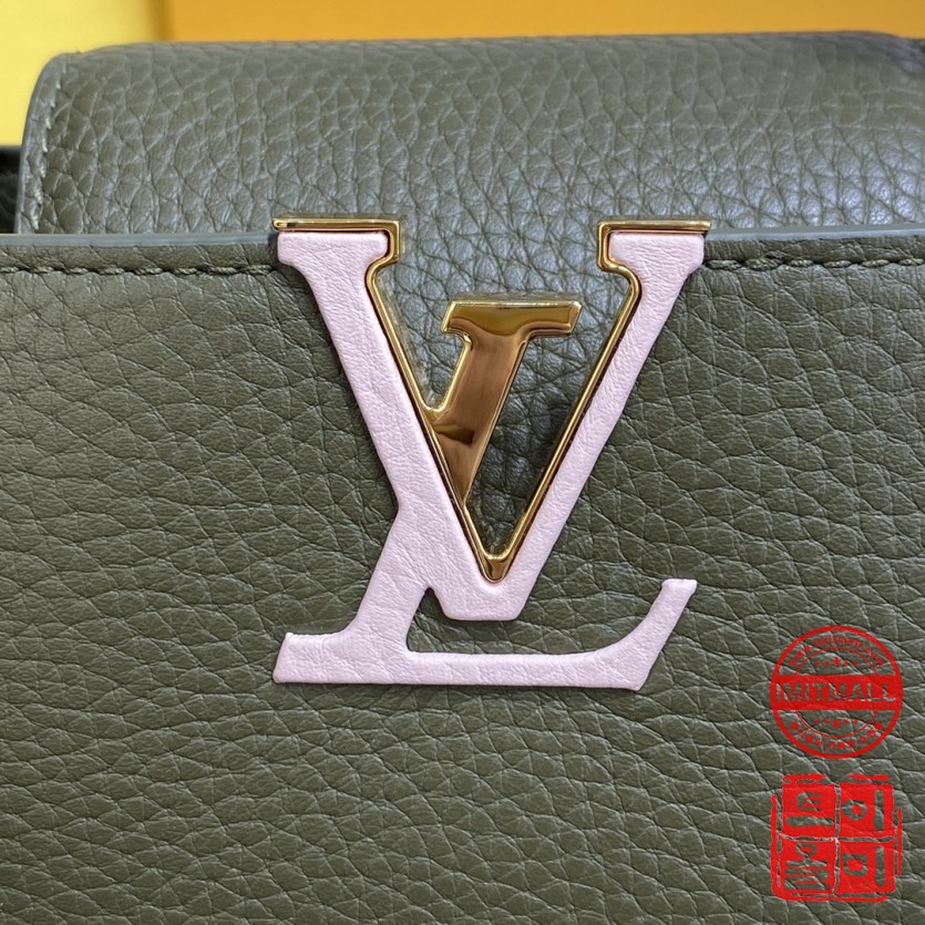 louis_vuitton_xxxxx_big_00006.jpg