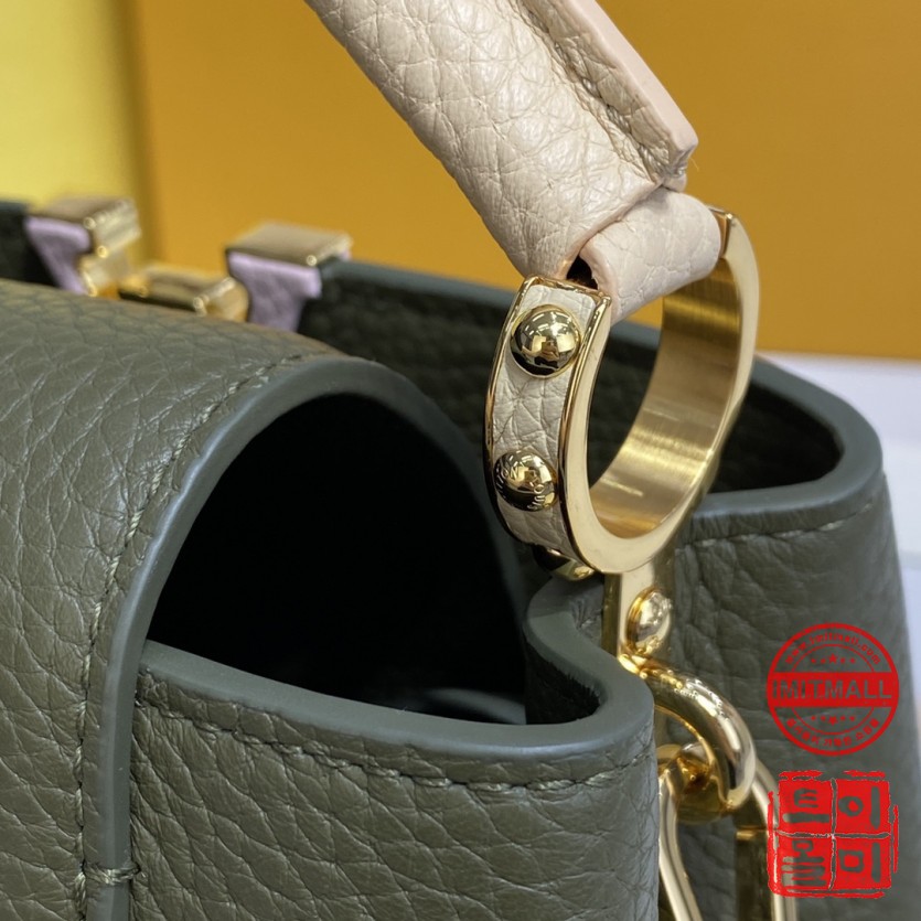 louis_vuitton_xxxxx_big_00007.jpg