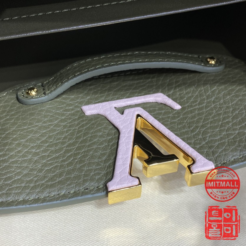 louis_vuitton_xxxxx_big_00008.jpg