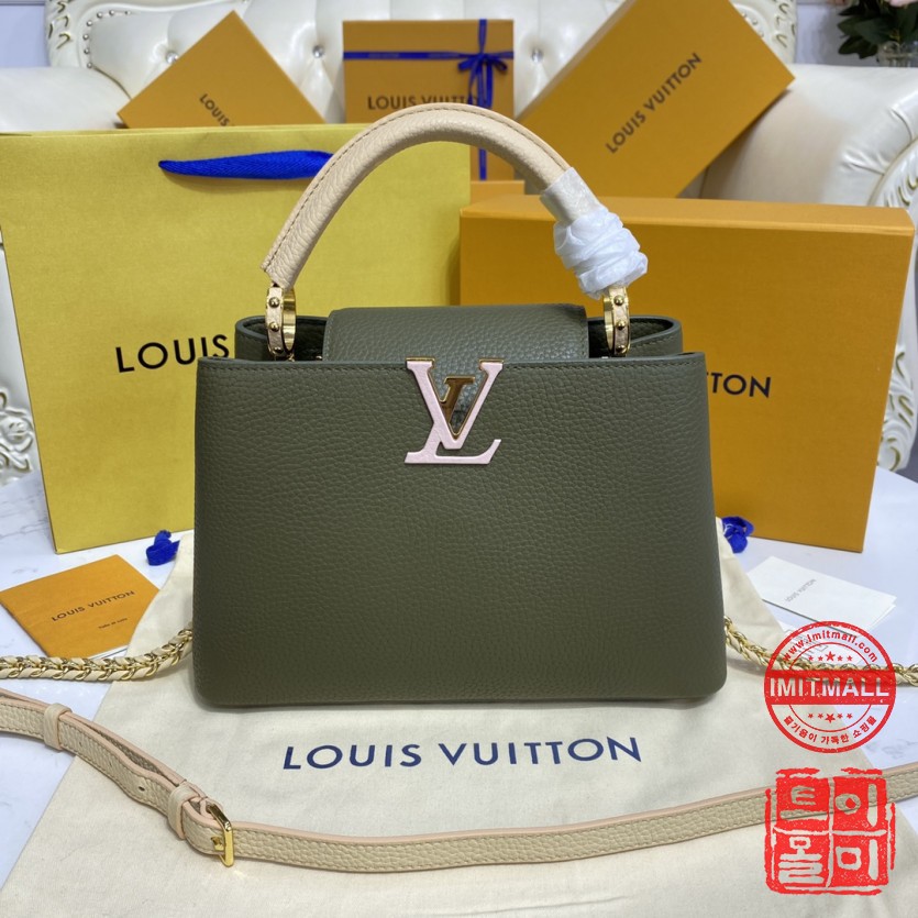louis_vuitton_xxxxx_big_00010.jpg