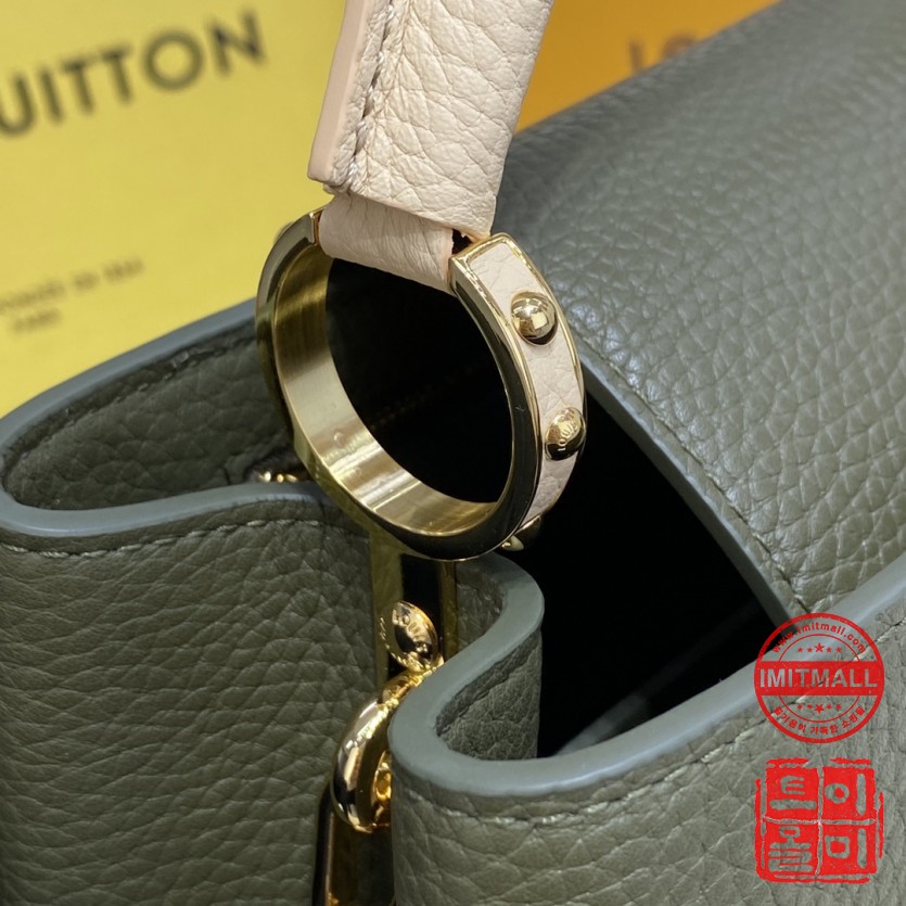 louis_vuitton_xxxxx_big_00016.jpg
