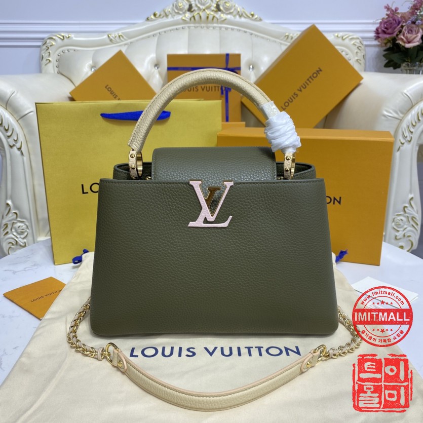 louis_vuitton_xxxxx_big_00019.jpg