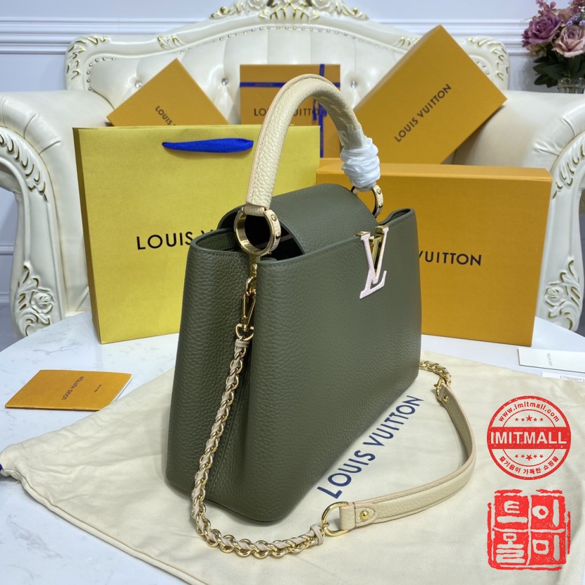 louis_vuitton_xxxxx_big_00020.jpg
