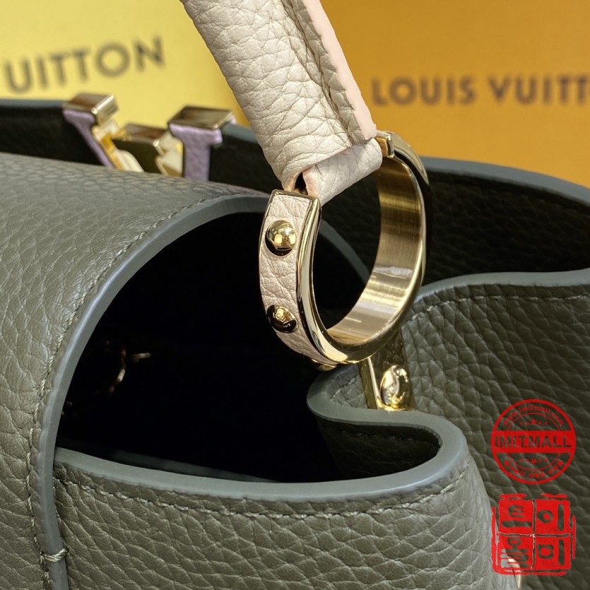louis_vuitton_xxxxx_big_00024.jpg